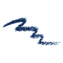 Подводка для глаз 