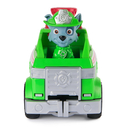 Игровой набор 