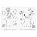 Страна маленьких монстриков — фото, картинка — 2