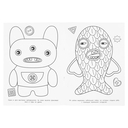 Страна маленьких монстриков — фото, картинка — 3