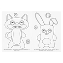 Страна маленьких монстриков — фото, картинка — 5