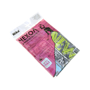 Чехол для гладильной доски тефлоновый 