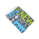 Чехол для гладильной доски тефлоновый 