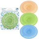 Фильтр для раковины (120 мм) — фото, картинка — 1