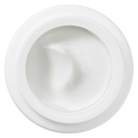 Дневной крем для лица 