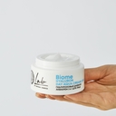 Дневной крем для лица 