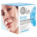 Дневной крем для лица 