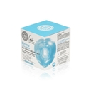 Дневной крем для лица 