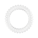 Набор резинок-браслетов для волос 