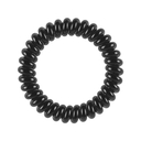 Набор резинок-браслетов для волос 