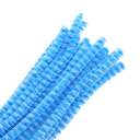 Проволока синельная для творчества 