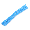 Проволока синельная для творчества 