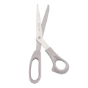 Ножницы для шитья 