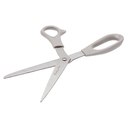 Ножницы для шитья 