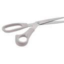 Ножницы для шитья 