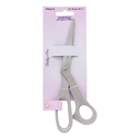 Ножницы для шитья 