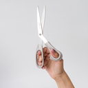 Ножницы для шитья 