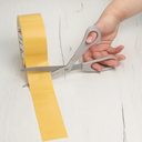 Ножницы для шитья 