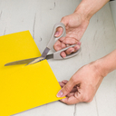 Ножницы для шитья 