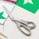 Ножницы для шитья 