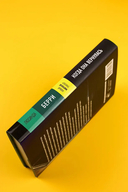 Когда она вернулась — фото, картинка — 2