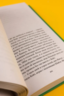 Когда она вернулась — фото, картинка — 7