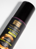 Спрей для волос 