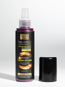 Спрей для волос 