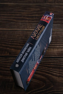 Лихие. Смотрящий — фото, картинка — 2