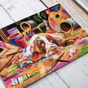 Набор для вышивания 