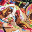 Набор для вышивания 