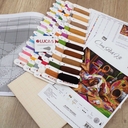 Набор для вышивания 