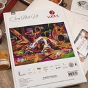 Набор для вышивания 