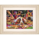 Набор для вышивания 