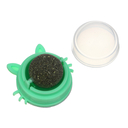 Кошачья мята (6х6 см) — фото, картинка — 1