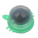 Кошачья мята (6х6 см) — фото, картинка — 4