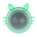 Кошачья мята (6х6 см) — фото, картинка — 5