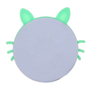 Кошачья мята (6х6 см) — фото, картинка — 6