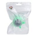 Кошачья мята (6х6 см) — фото, картинка — 7