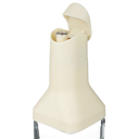 Бутылка для соусов и масла (500 мл) — фото, картинка — 1