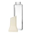 Бутылка для соусов и масла (500 мл) — фото, картинка — 3