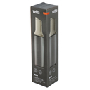 Бутылка для соусов и масла (500 мл) — фото, картинка — 4