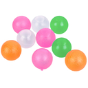 Кубики для охлаждения напитков 