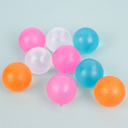 Кубики для охлаждения напитков 