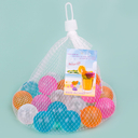 Кубики для охлаждения напитков 