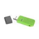 USB Flash Drive 128Gb Acer UP300 (BL.9BWWA.559) — фото, картинка — 1