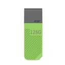 USB Flash Drive 128Gb Acer UP300 (BL.9BWWA.559) — фото, картинка — 3