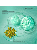 Шампунь для волос 