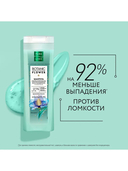 Шампунь для волос 