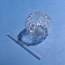 Стакан стеклянный 